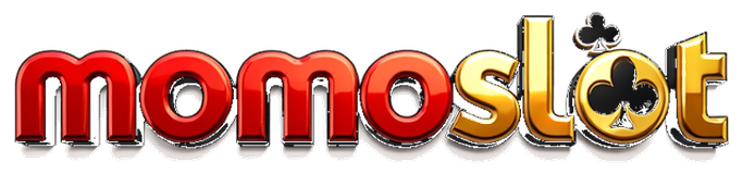 momoslot login