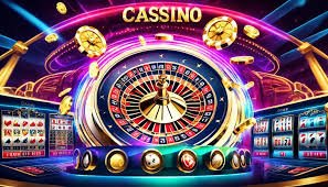 momoslot login mobile app interface showing live blackjack table and sportsbook navigation
