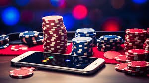 momoslot login Live Schedule interface showing available tables and betting limits