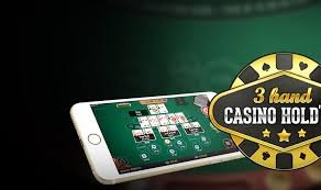 momoslot login live-dealer studio with Piala Indonesia tournament calendar overlay